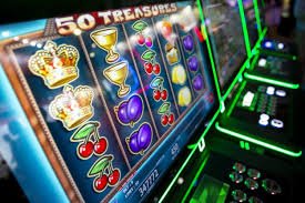bd baje bingo game on mobile view